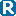 rbsoft.org-logo